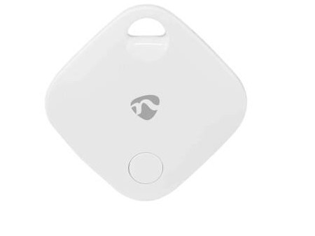 Keyfinder Bluetooth Tracker